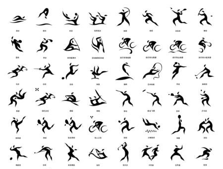 2003꣬(gu)wְӸ(jng)?x)w҇(gu)99(g)w(xing)Ŀ