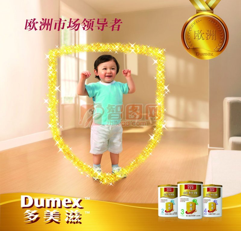 һ̷ĸ Ӱ푺ܴ