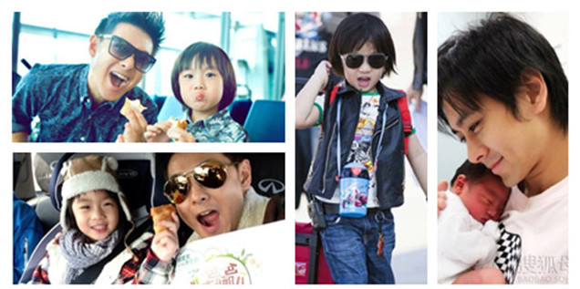 pic1 pic1