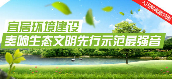 ˾ӭh(hun)O(sh)֮ߣB(ti)ʾ(qing)
