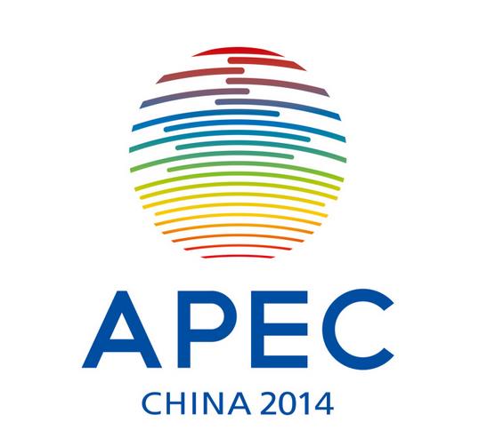 APECּͨ^(gu)Ƅ(dng)_ŵQ(mo)ͶY̫^(q)(jng)(j)һwӏ(qing)(jng)(j)g(sh)