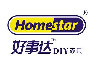 _ɷ޹˾
