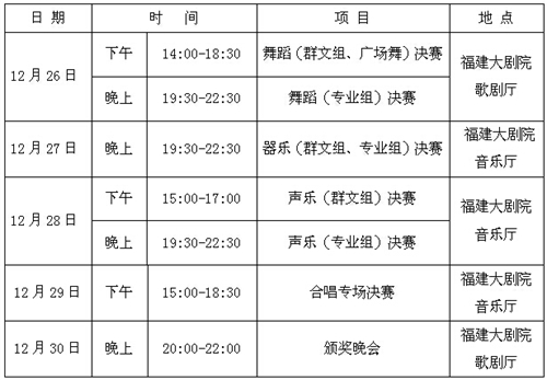 ʮø(l)赸(ji)Qِe 103(g)(ji)Ŀc