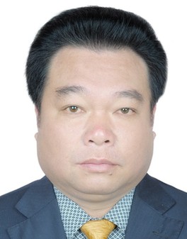 Ї˞阷هï