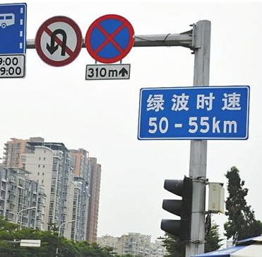 ǻ۽ 26l·118(g)· ơGͨС(yu){(dio)h(hun)h(hun)B·ؾ16(g)̖(ho)·...