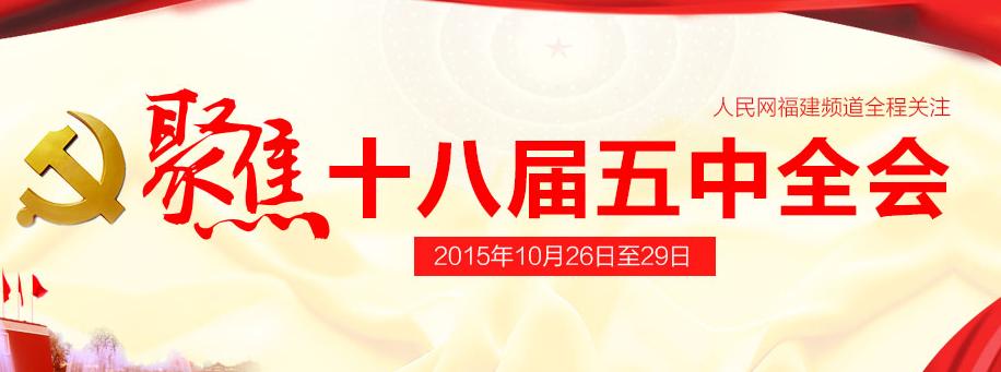 ۽ʮˌȫ(hu)