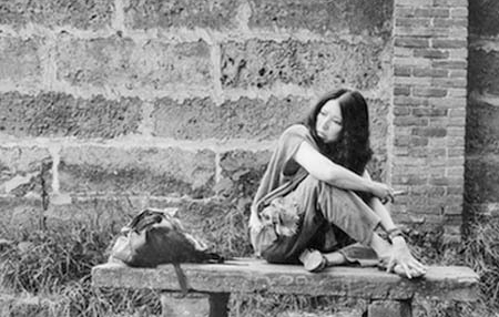 ë_(ti)Ůм199114賿t(y)Ժl(f)F(xin)ԿO