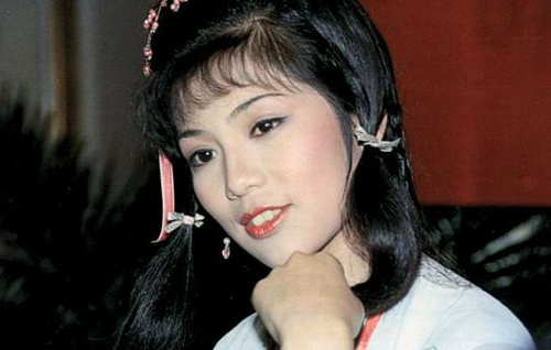 ᣺ӢۂS1985514ڼ_úԚ26q