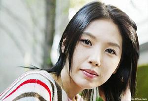 飺n(gu)Ů݆T2005222򻼇(yn)صYϵԚ