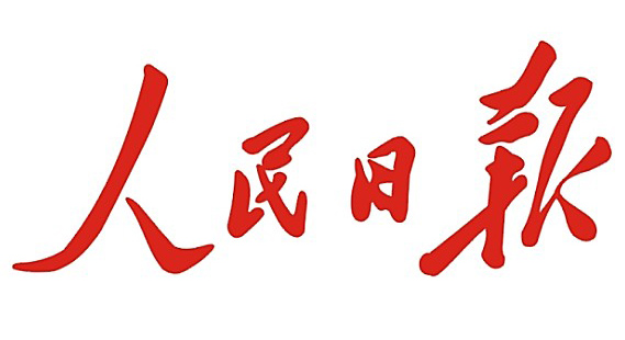 ֧ܱҫ_L(fng)UI(xin) ҂?ni)ĿеӢۡ?/></a><a href=