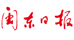 ʮq׷ӛh׿l(xing)fh֧ӛܱҫ
