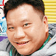 _(ti)Y(l)(chung)RE2007223գREڳͻȻ赹(jng)vĴ˾@x҂h(yun)ȥ