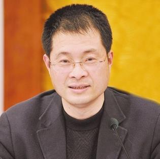 ȫ(gu)f(xi)ίTԪ٣Ҏ(gu)҇(gu)Rt(y)W(xu)(zhun)I(y)W(xu)