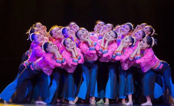 (l)W(xu)ԺڵČø赸ٺϻ(jing)I(y)赸ِЫ@ѿ(j)