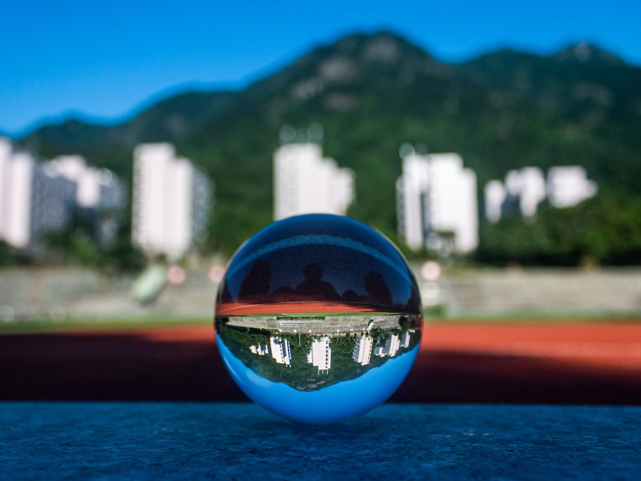 ̌W(xu)Ժ(gu)H̄(w)2018(j) Nǔz