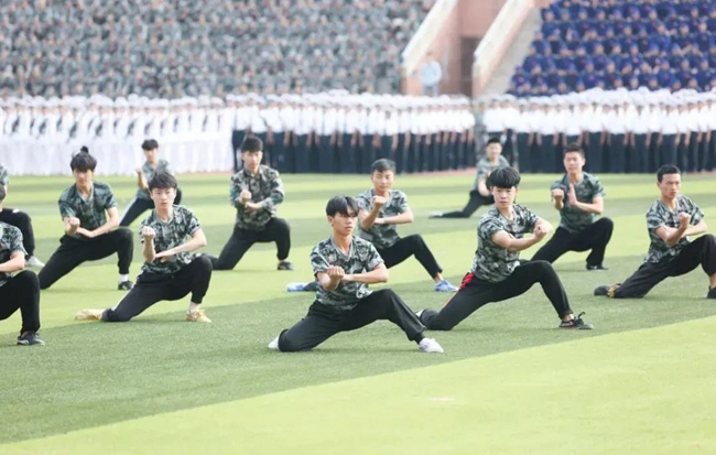 RF(xin)W(xu)D