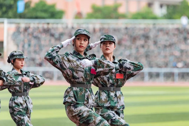 RF(xin)W(xu)D