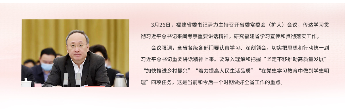 未標(biāo)題-1