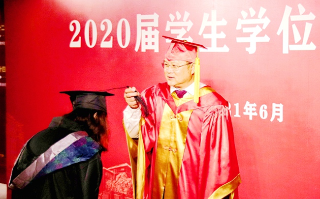 W(xu)f(xi)͌W(xu)ԺԺL(zhng)As2020îI(y)a(b)ϡYTƽz