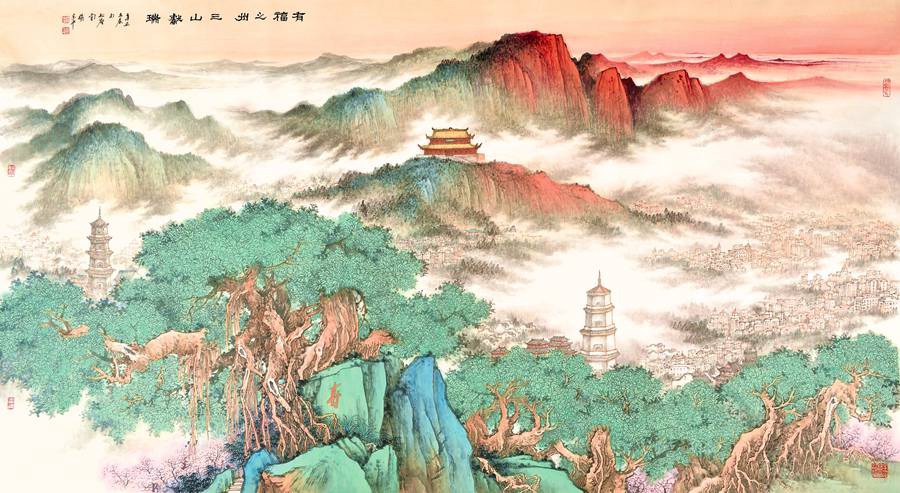 ֮⡪g(sh)(zhun)}(chung)չƷи֮ ɽʡf(xi)D