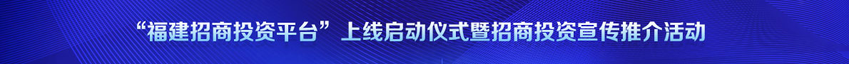 未標(biāo)題-2