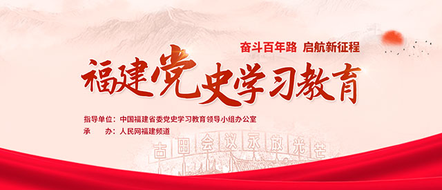 未標(biāo)題-1