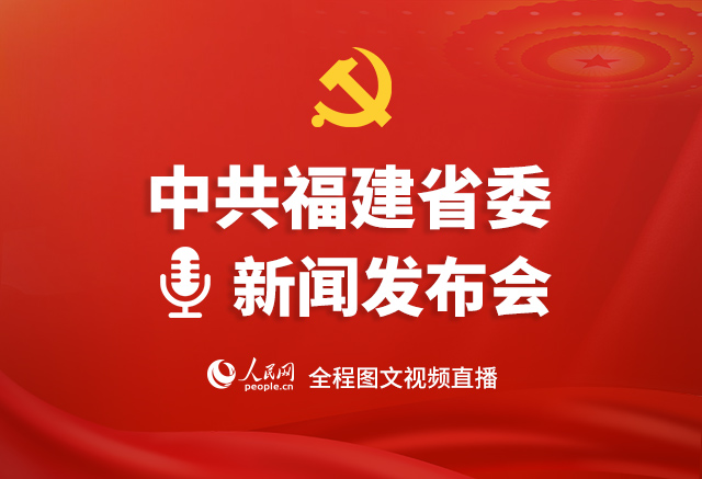 йʡίl(f)(hu)