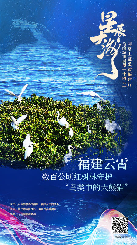 (sh)ٹ핼to(h)BеĴ؈