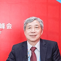 北京師范大學(xué)教授陳光巨