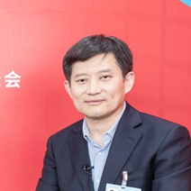 清華大學(xué)公共管理學(xué)院教授孟慶國