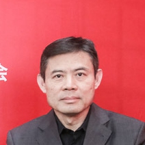 中國城市規(guī)劃設(shè)計(jì)研究院院長王凱