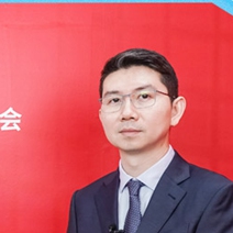 奇安信集團(tuán)副總裁孔德亮