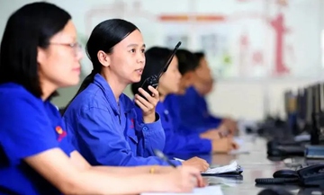 “海歸”后，她們在這里找到“創(chuàng)業(yè)的春天”