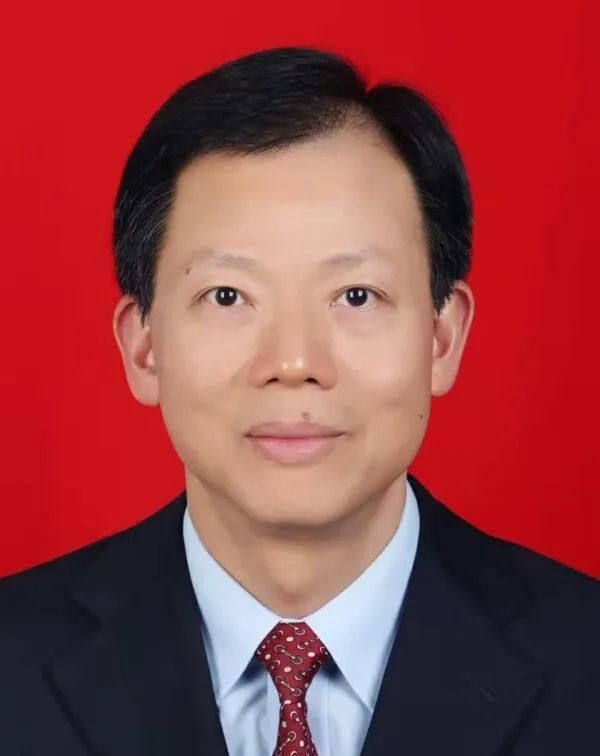 林國閃（資料圖）
