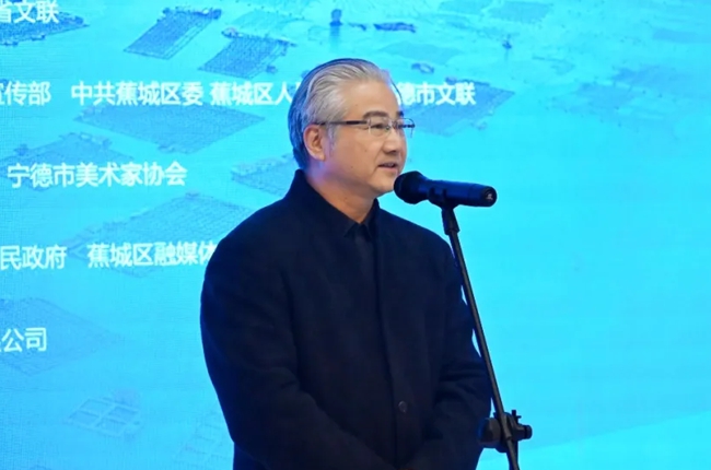 王來文