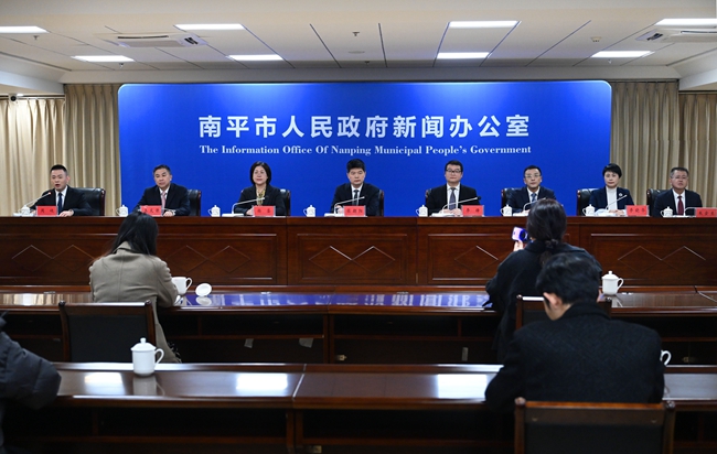 會(huì)議現(xiàn)場