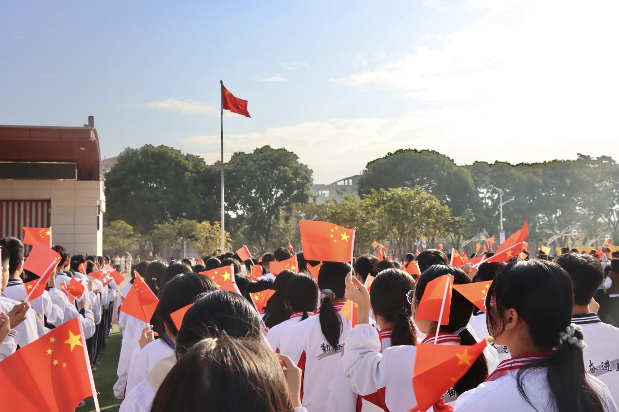 活動現(xiàn)場。漳浦縣退役軍人事務(wù)局供圖