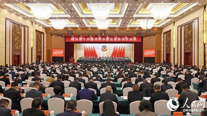 開幕式現(xiàn)場。人民網(wǎng) 李昌乾攝