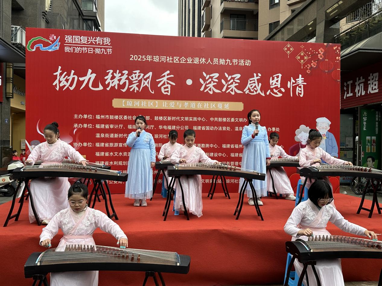 活動現(xiàn)場