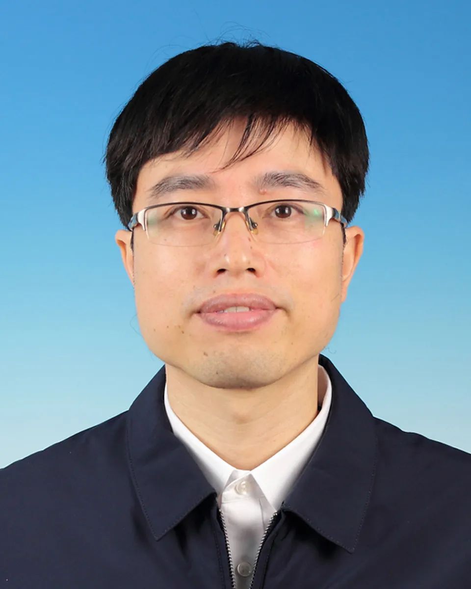 林挺華