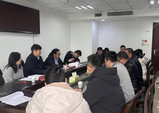 福州市自然資源和規(guī)劃局到閩侯縣開展要素保障服務(wù)