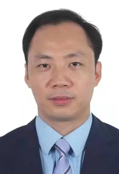 廖海軍