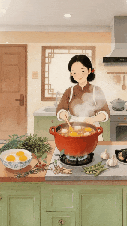 莆田
