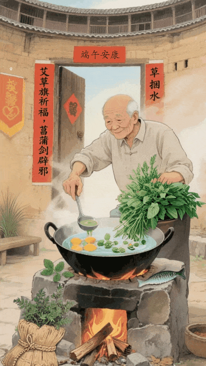 龍巖