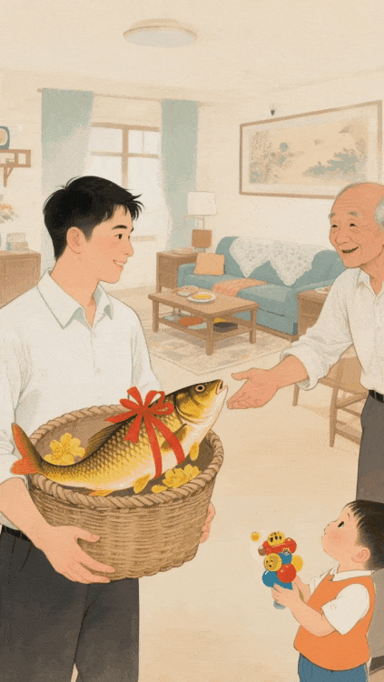 寧德