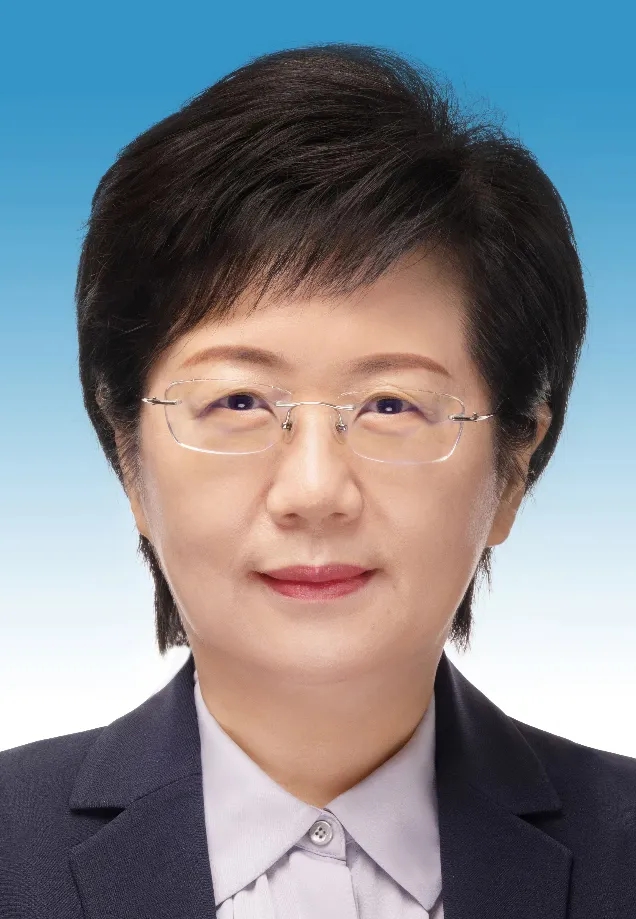 苗延紅