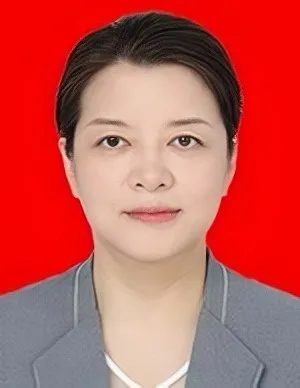 付紅敏