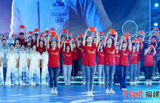ݳW(xu)У衷