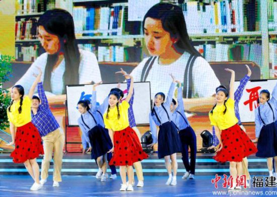 龰ݳpс(li)(hu)