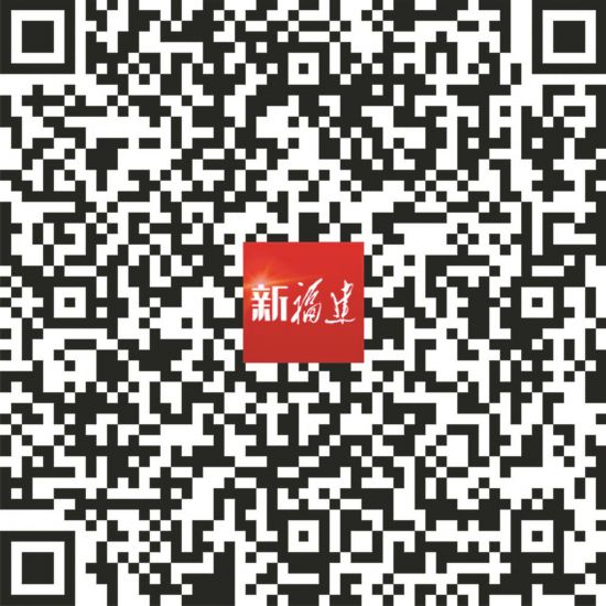 掃描二維碼看融媒體報(bào)道